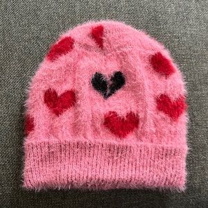 Urban Outfitters beanie